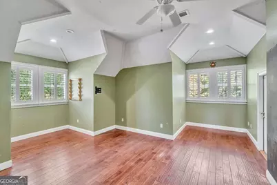 126 N Valhalla Drive, Cordele, GA 31015 - Photo 28