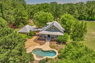 126 N Valhalla Dr, Cordele, GA 31015 - Photo 58