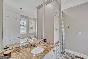 126 N Valhalla Dr, Cordele, GA 31015 - Photo 24