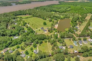 126 N Valhalla Dr, Cordele, GA 31015 - Photo 54