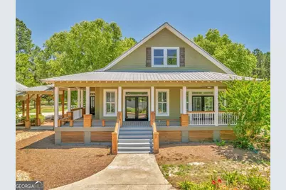 126 N Valhalla Drive, Cordele, GA 31015 - Photo 42