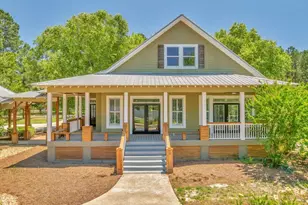 126 N Valhalla Dr, Cordele, GA 31015 - Photo 42