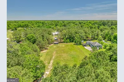 126 N Valhalla Drive, Cordele, GA 31015 - Photo 60