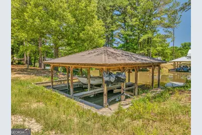 126 N Valhalla Drive, Cordele, GA 31015 - Photo 64