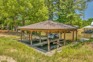 126 N Valhalla Dr, Cordele, GA 31015 - Photo 64