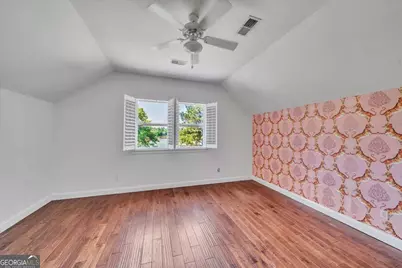 126 N Valhalla Drive, Cordele, GA 31015 - Photo 30