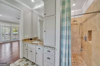 126 N Valhalla Drive, Cordele, GA 31015 - Photo 26