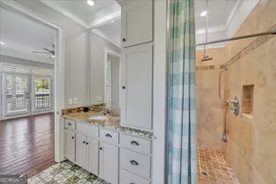 126 N Valhalla Dr, Cordele, GA 31015 - Photo 26