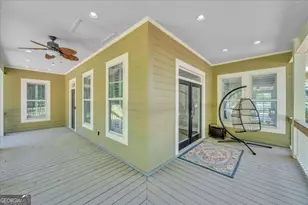 126 N Valhalla Dr, Cordele, GA 31015 - Photo 36