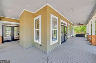 126 N Valhalla Dr, Cordele, GA 31015 - Photo 34