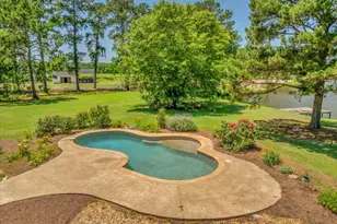 126 N Valhalla Dr, Cordele, GA 31015 - Photo 48