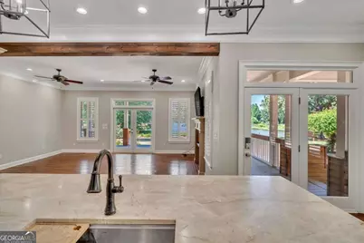 126 N Valhalla Drive, Cordele, GA 31015 - Photo 8