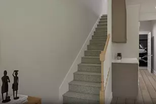 2032 Piccolo Ct, McDonough, GA 30252 - Photo 10