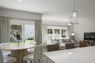 2032 Piccolo Ct, McDonough, GA 30252 - Photo 6