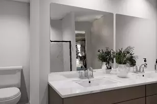 2032 Piccolo Ct, McDonough, GA 30252 - Photo 20