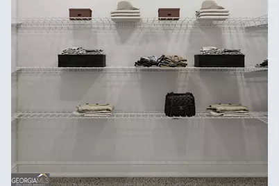 1161 Dahlonega Highway #33, Cumming, GA 30040 - Photo 22