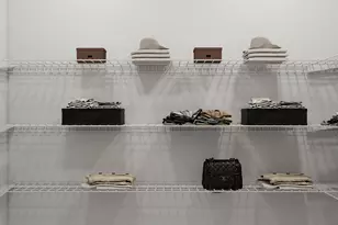 1161 Dahlonega Hwy, Cumming, GA 30040 - Photo 22