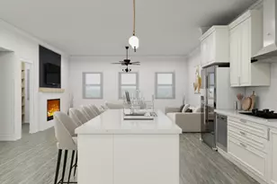 1161 Dahlonega Hwy, Cumming, GA 30040 - Photo 8