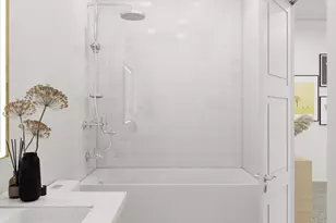 1161 Dahlonega Hwy, Cumming, GA 30040 - Photo 16