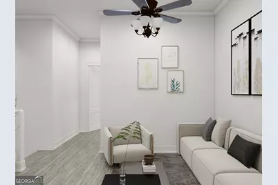 1161 Dahlonega Highway #33, Cumming, GA 30040 - Photo 18