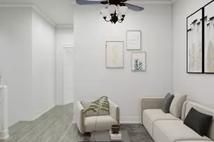 1161 Dahlonega Hwy, Cumming, GA 30040 - Photo 18