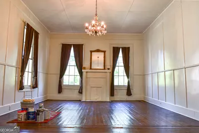 100 Minor Avenue, Montezuma, GA 31063 - Photo 38