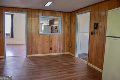 100 Minor Avenue, Montezuma, GA 31063 - Photo 34