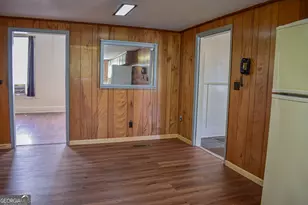 100 Minor Ave, Montezuma, GA 31063 - Photo 34