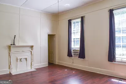 100 Minor Avenue, Montezuma, GA 31063 - Photo 18