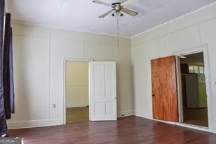 100 Minor Ave, Montezuma, GA 31063 - Photo 20