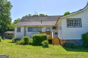 100 Minor Ave, Montezuma, GA 31063 - Photo 8