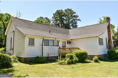 100 Minor Avenue, Montezuma, GA 31063 - Photo 42