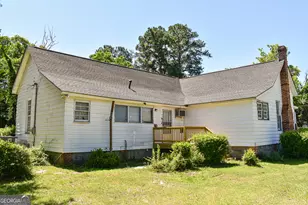 100 Minor Ave, Montezuma, GA 31063 - Photo 42