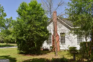 100 Minor Ave, Montezuma, GA 31063 - Photo 4