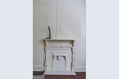 100 Minor Avenue, Montezuma, GA 31063 - Photo 36