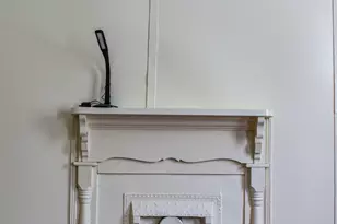 100 Minor Ave, Montezuma, GA 31063 - Photo 36