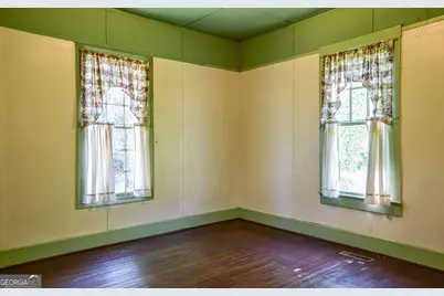 100 Minor Avenue, Montezuma, GA 31063 - Photo 24