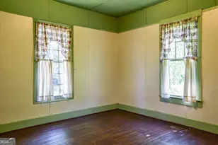 100 Minor Ave, Montezuma, GA 31063 - Photo 24