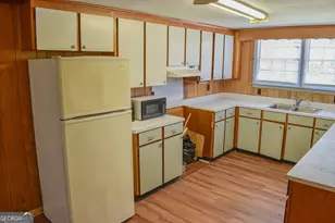 100 Minor Ave, Montezuma, GA 31063 - Photo 32