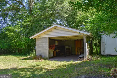 100 Minor Avenue, Montezuma, GA 31063 - Photo 6