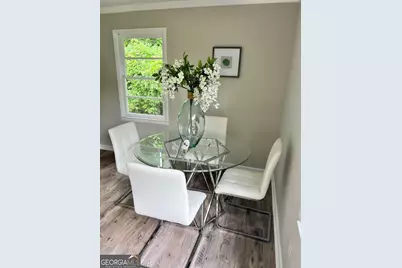 11 Blacks Bluff Road SW, Rome, GA 30161 - Photo 4