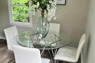 11 Blacks Bluff Rd SW, Rome, GA 30161 - Photo 4