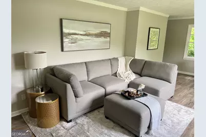 11 Blacks Bluff Road SW, Rome, GA 30161 - Photo 14