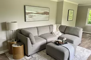 11 Blacks Bluff Rd SW, Rome, GA 30161 - Photo 14