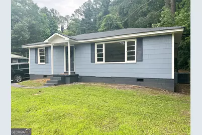 11 Blacks Bluff Road SW, Rome, GA 30161 - Photo 16