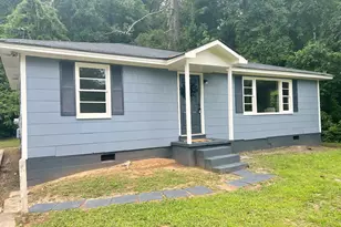 11 Blacks Bluff Rd SW, Rome, GA 30161 - Photo 1