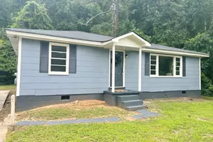 11 Blacks Bluff Rd SW, Rome, GA 30161 - Photo 22