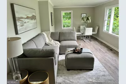 11 Blacks Bluff Road SW, Rome, GA 30161 - Photo 2