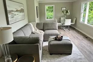 11 Blacks Bluff Rd SW, Rome, GA 30161 - Photo 2