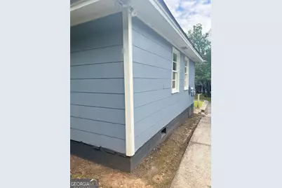 11 Blacks Bluff Road SW, Rome, GA 30161 - Photo 20